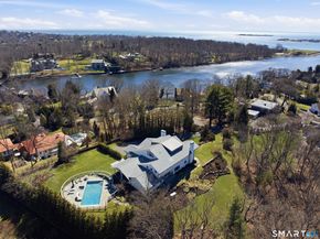3 Stony Point West, Westport CT 06880