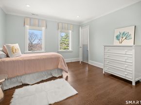 3 Stony Point West, Westport CT 06880