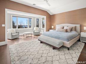 3 Stony Point West, Westport CT 06880