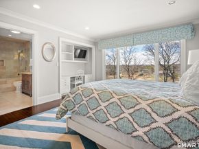3 Stony Point West, Westport CT 06880
