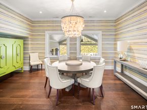 3 Stony Point West, Westport CT 06880