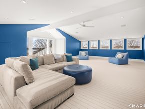 3 Stony Point West, Westport CT 06880