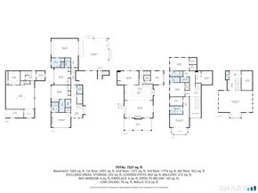 3 Stony Point West, Westport CT 06880