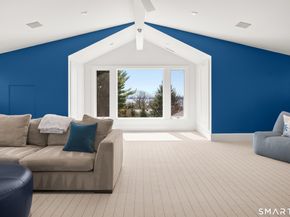 3 Stony Point West, Westport CT 06880