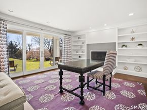 3 Stony Point West, Westport CT 06880