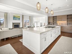 3 Stony Point West, Westport CT 06880