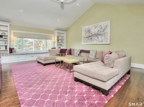 3 Stony Point West, Westport CT 06880