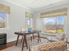 3 Stony Point West, Westport CT 06880