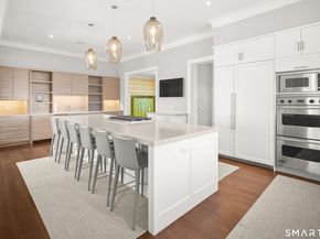 3 Stony Point West, Westport CT 06880