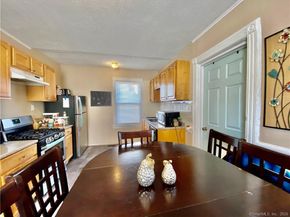 40 Orchard Street, Stamford CT 06902