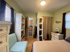 40 Orchard Street, Stamford CT 06902