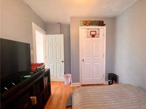 40 Orchard Street, Stamford CT 06902