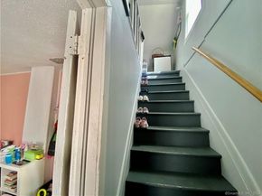 40 Orchard Street, Stamford CT 06902