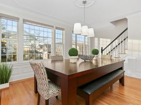 65 Thorpe Street, Fairfield CT 06824