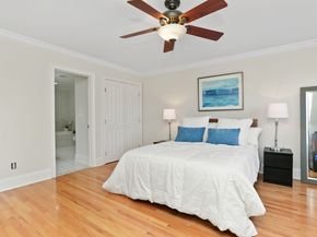 65 Thorpe Street, Fairfield CT 06824