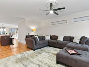 65 Thorpe Street, Fairfield CT 06824