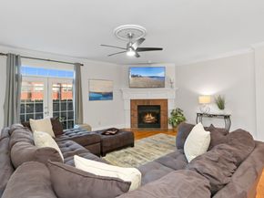 65 Thorpe Street, Fairfield CT 06824