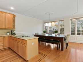 65 Thorpe Street, Fairfield CT 06824