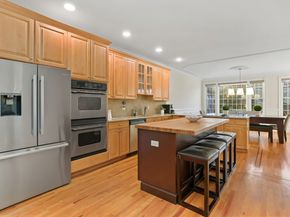 65 Thorpe Street, Fairfield CT 06824