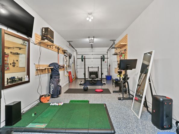 65 Thorpe Street, Fairfield CT 06824