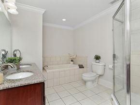 65 Thorpe Street, Fairfield CT 06824