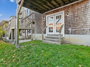 65 Thorpe Street, Fairfield CT 06824