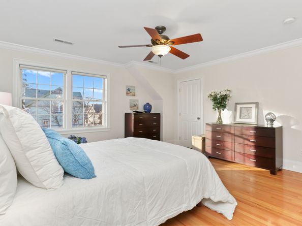 65 Thorpe Street, Fairfield CT 06824