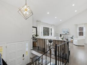 5 Nyselius Place, Stamford CT 06905