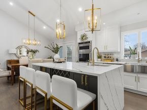 5 Nyselius Place, Stamford CT 06905