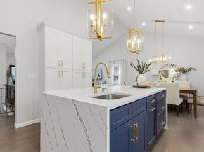 5 Nyselius Place, Stamford CT 06905