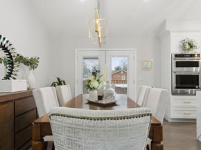 5 Nyselius Place, Stamford CT 06905