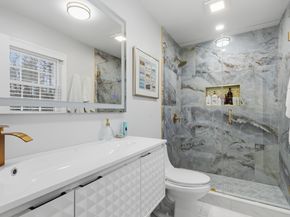 5 Nyselius Place, Stamford CT 06905