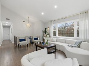 5 Nyselius Place, Stamford CT 06905