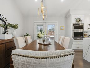 5 Nyselius Place, Stamford CT 06905