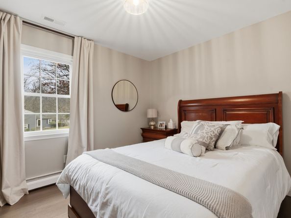 5 Nyselius Place, Stamford CT 06905