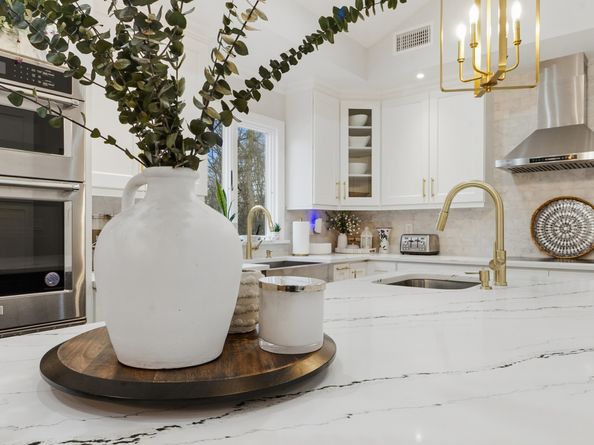 5 Nyselius Place, Stamford CT 06905