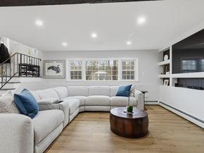 5 Nyselius Place, Stamford CT 06905