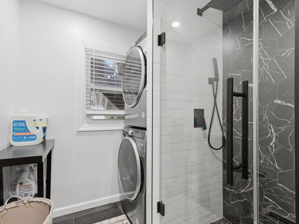 5 Nyselius Place, Stamford CT 06905