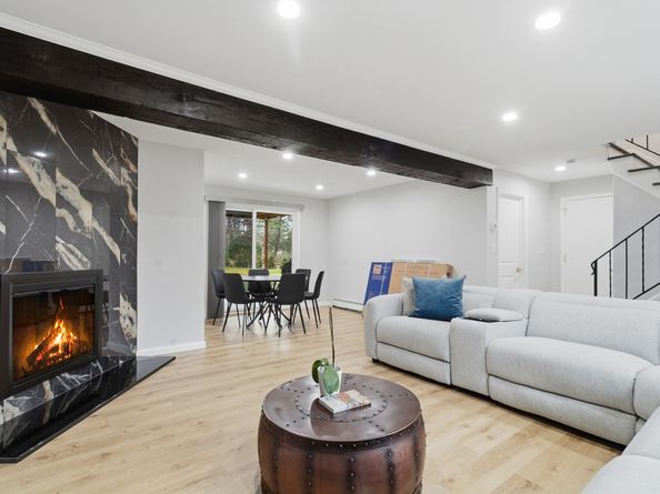 5 Nyselius Place, Stamford CT 06905