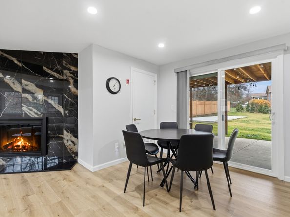 5 Nyselius Place, Stamford CT 06905