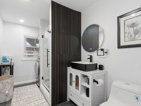 5 Nyselius Place, Stamford CT 06905