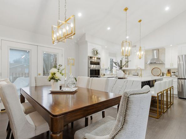 5 Nyselius Place, Stamford CT 06905