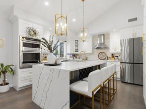 5 Nyselius Place, Stamford CT 06905