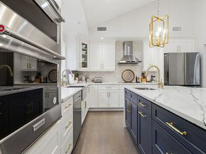 5 Nyselius Place, Stamford CT 06905