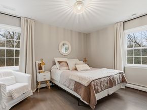 5 Nyselius Place, Stamford CT 06905