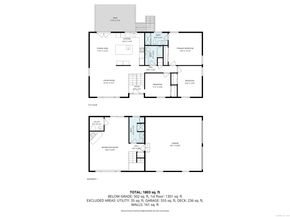 5 Nyselius Place, Stamford CT 06905