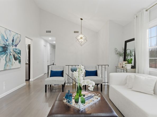 5 Nyselius Place, Stamford CT 06905