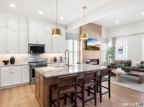 6 Holly Ridge Way Drive Lot 81, Danbury CT 06810