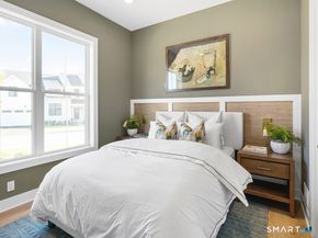 6 Holly Ridge Way Drive Lot 81, Danbury CT 06810