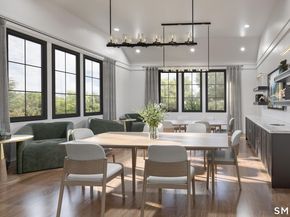 6 Holly Ridge Way Drive Lot 81, Danbury CT 06810